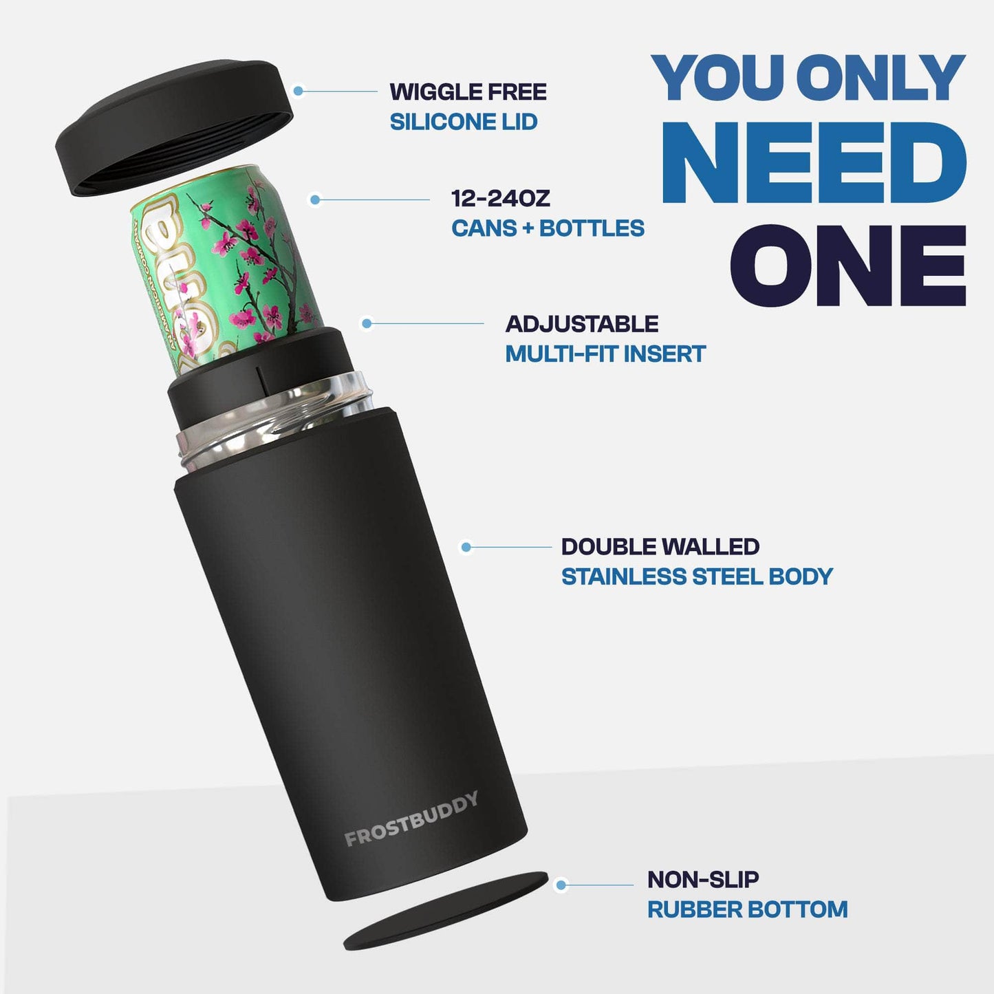 Universal XL | Missouri Tigers | Gameday