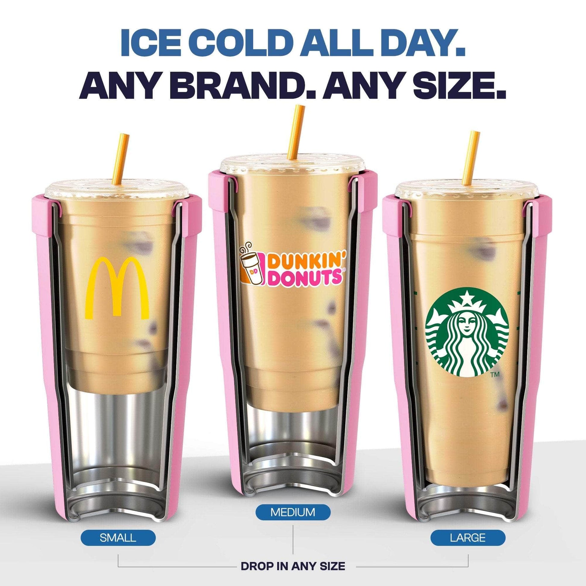 To-Go Buddy | Colorado Rockies | Gameday