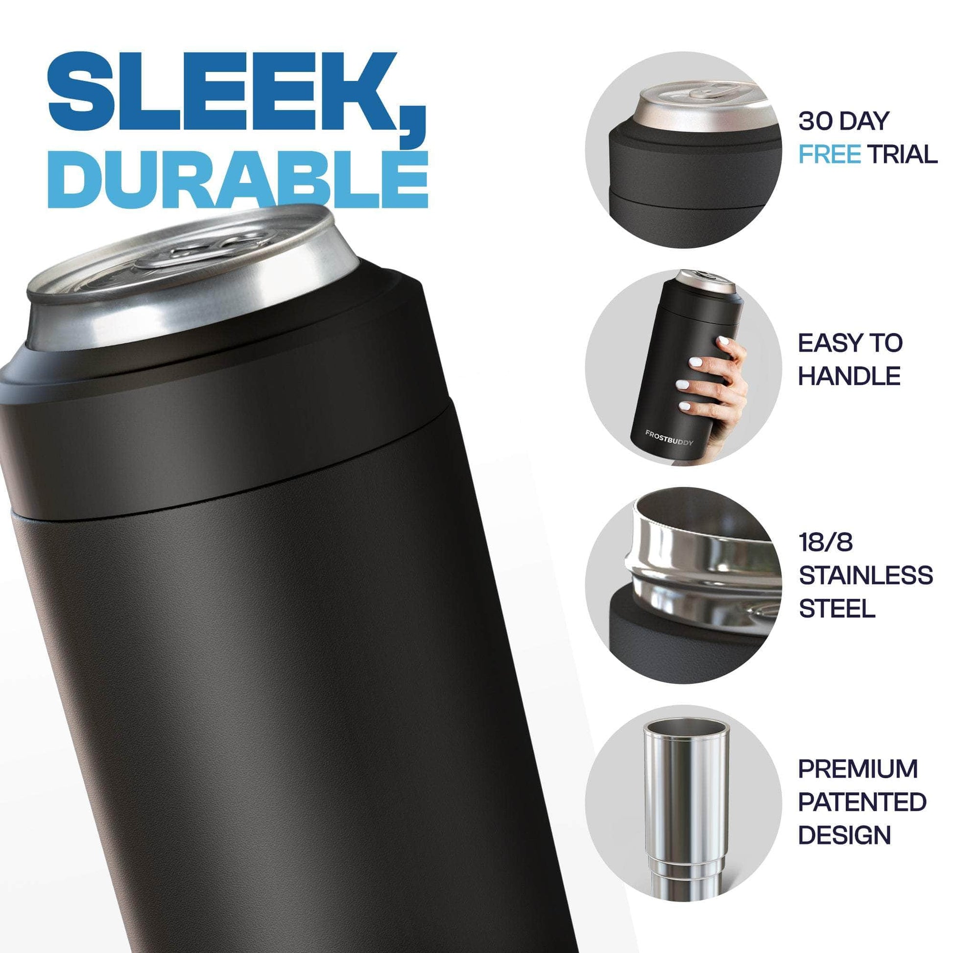 Universal Buddy | Kansas Jayhawks | Gameday