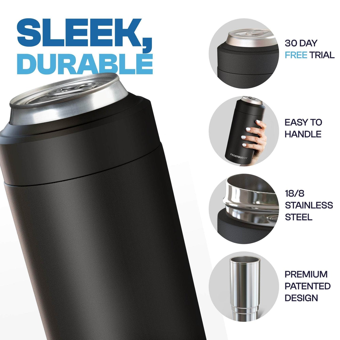 Universal Buddy | Cal Bears | Gameday