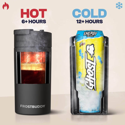 Universal Buddy | Minnesota Twins | Gameday