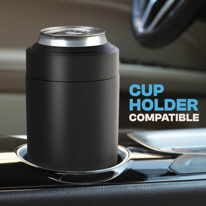 Universal Buddy | Rice Owls | Gameday