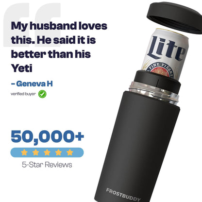 Universal XL | Los Angeles Dodgers | Gameday