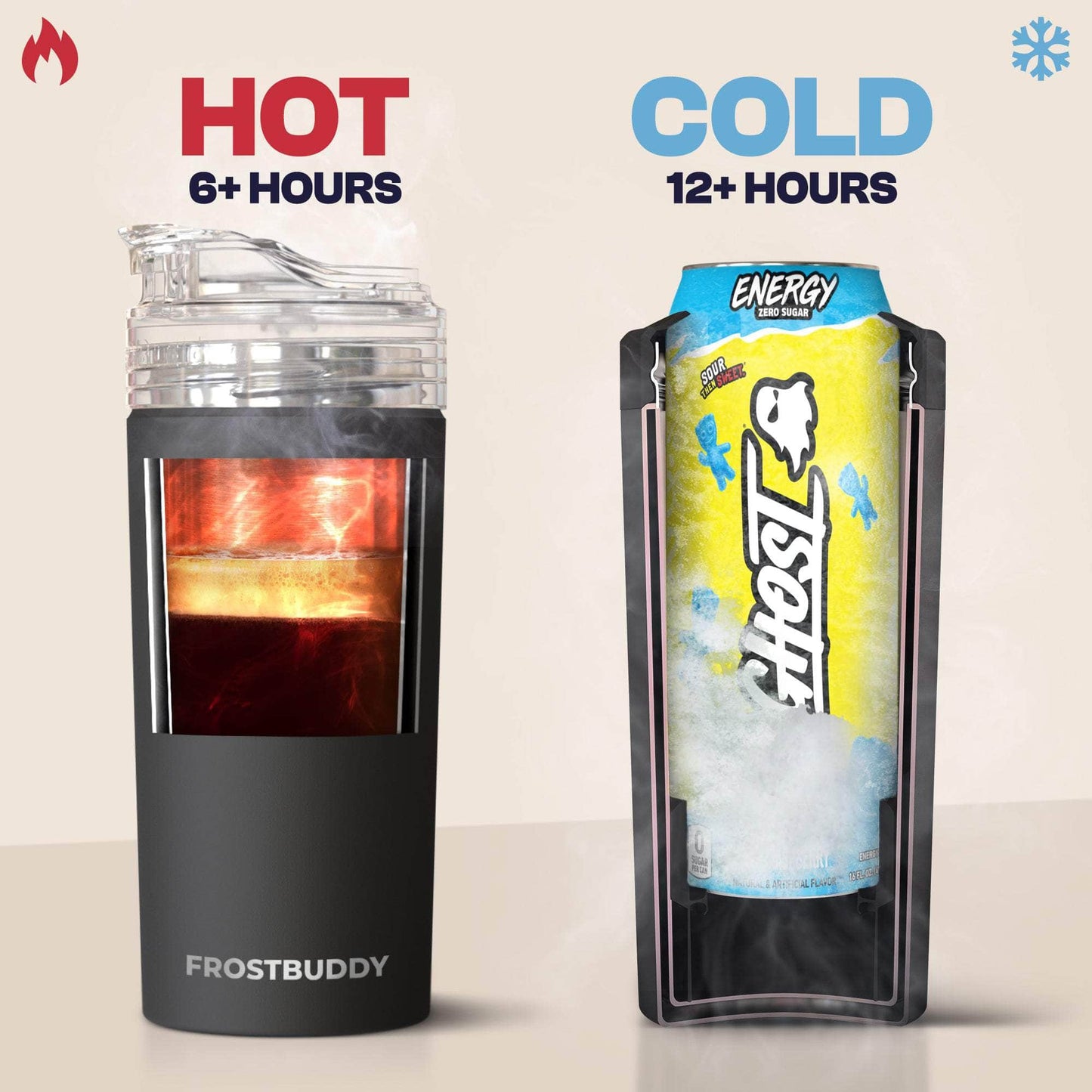 Universal XL | Detroit Tigers | Gameday