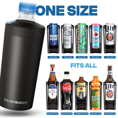 Universal XL | Oklahoma Sooners | Gameday