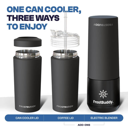 Universal XL | Rockstar Dad