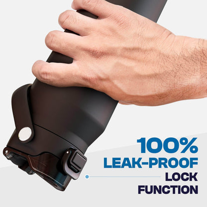 Bottle Buddy 32oz | Baltimore Orioles | Gameday
