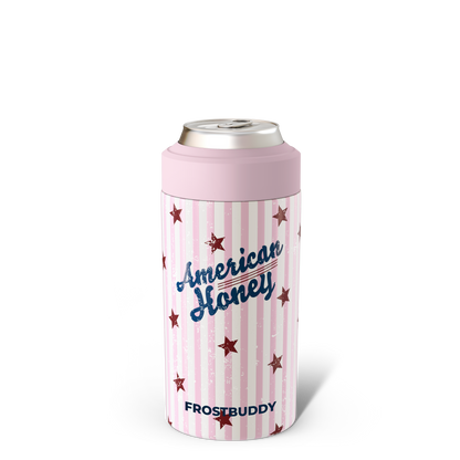 Universal Buddy | American Honey